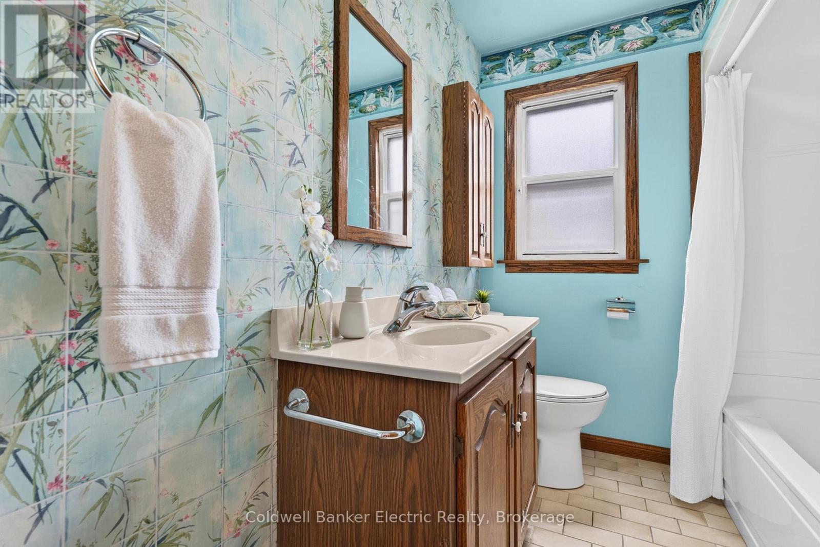 40 Wortham Drive Property Photo 25