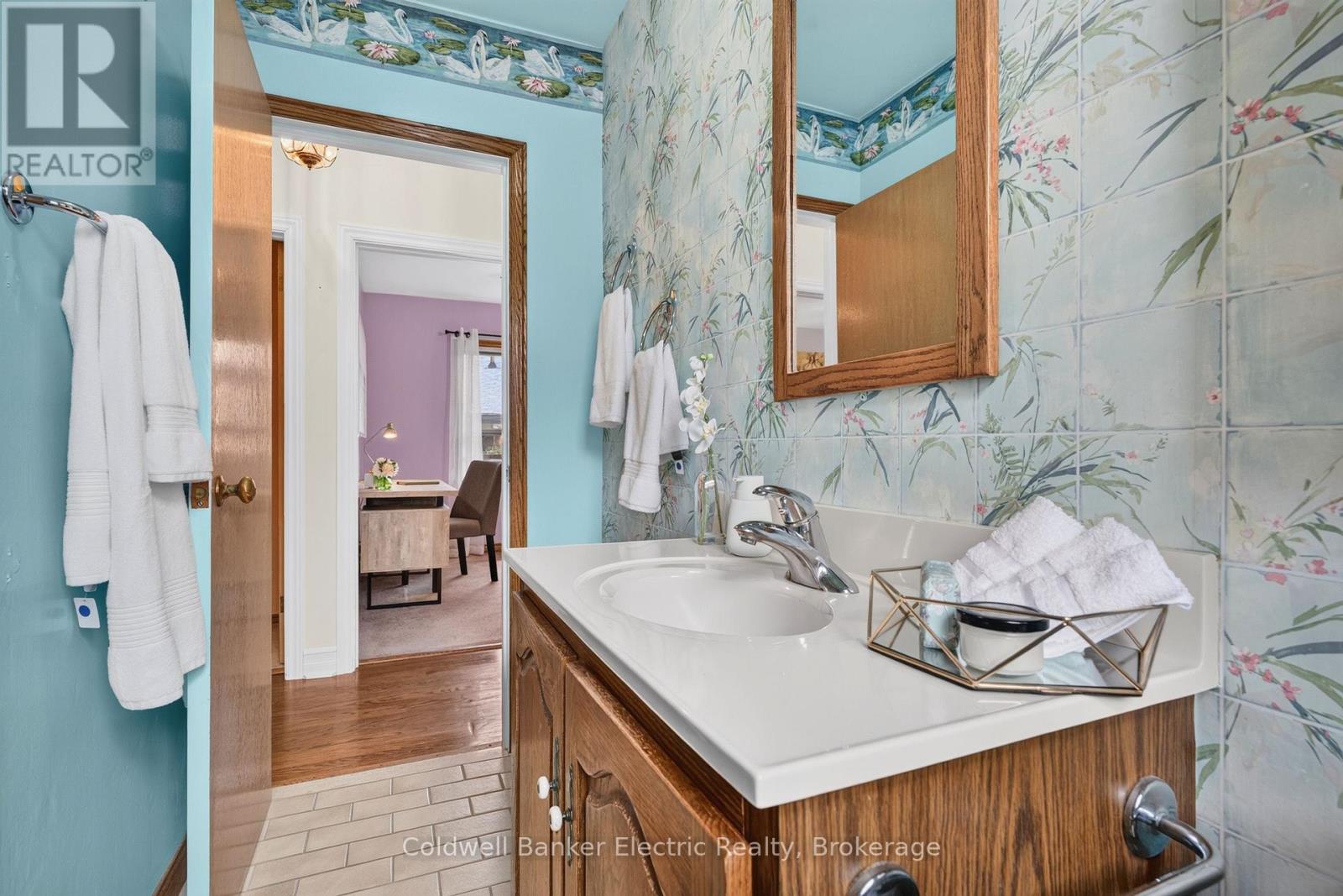 40 Wortham Drive Property Photo 26