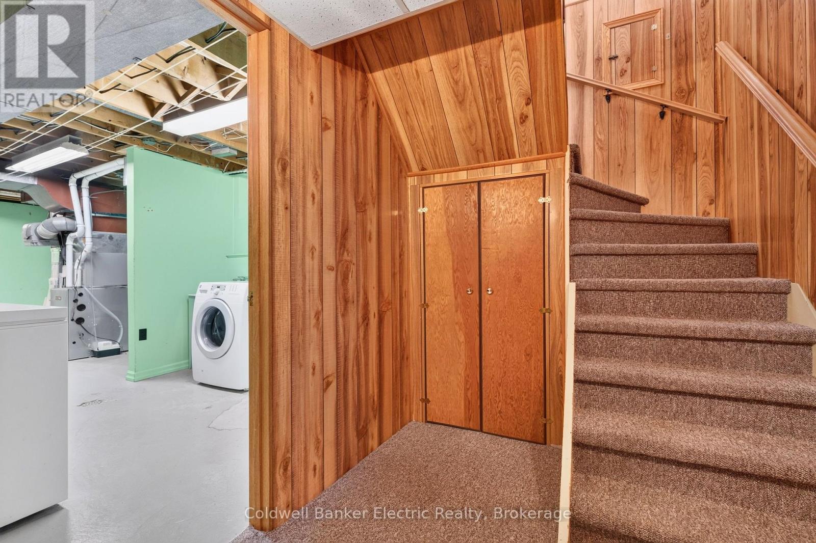 40 Wortham Drive Property Photo 28