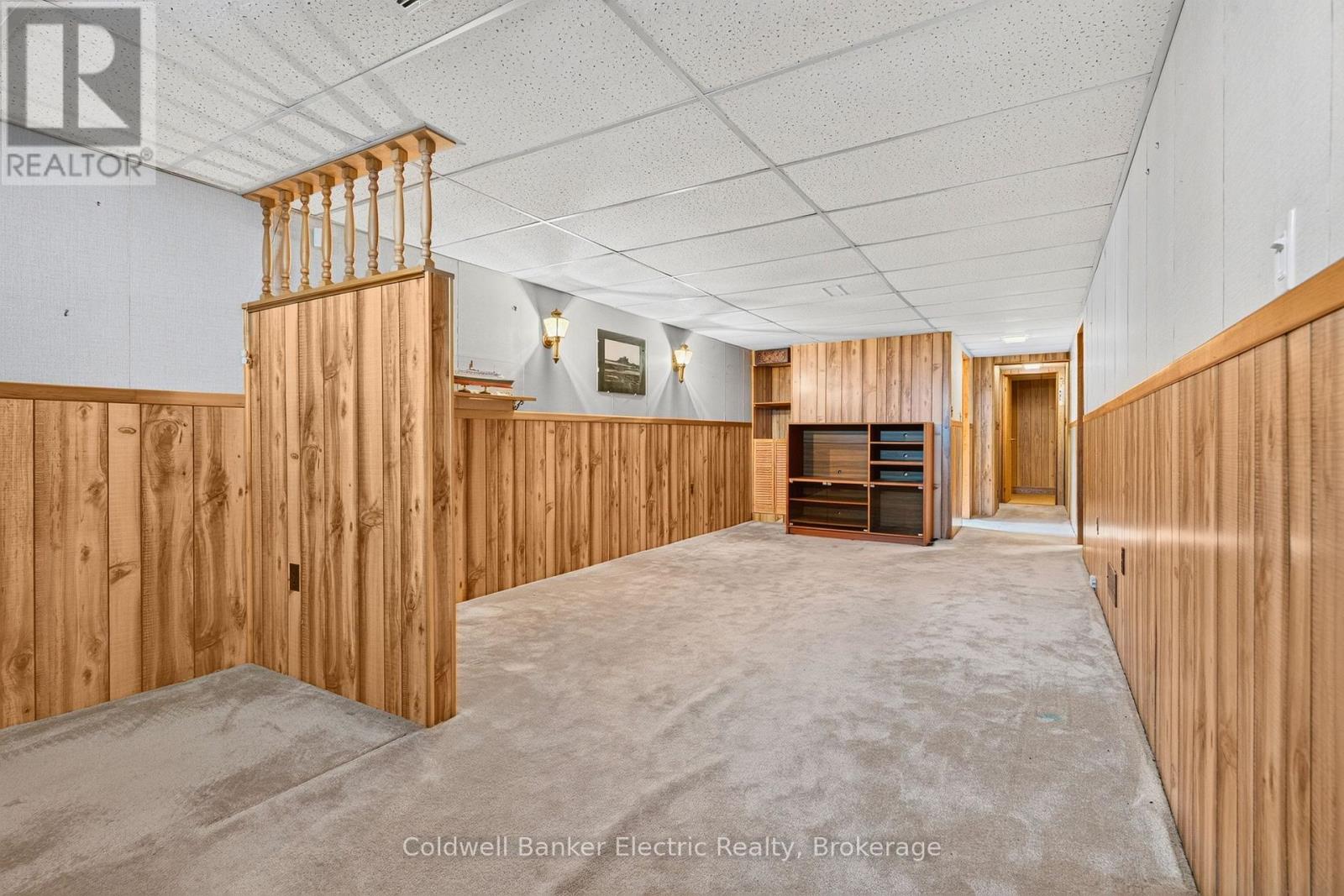 40 Wortham Drive Property Photo 32