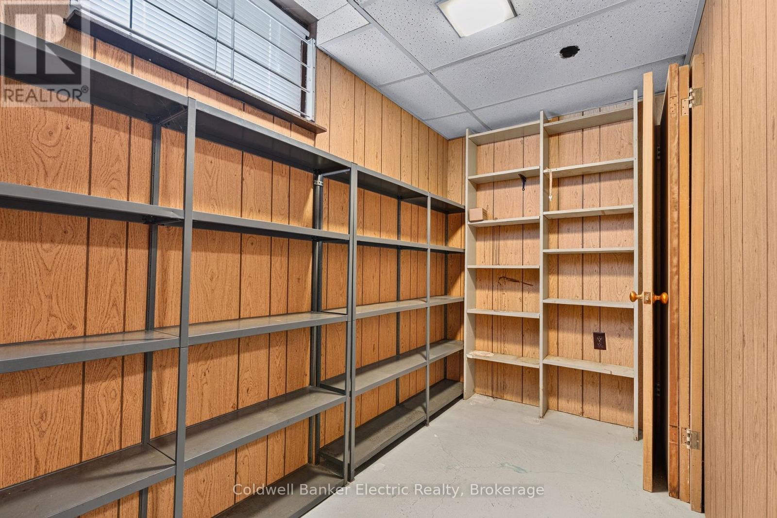 40 Wortham Drive Property Photo 33