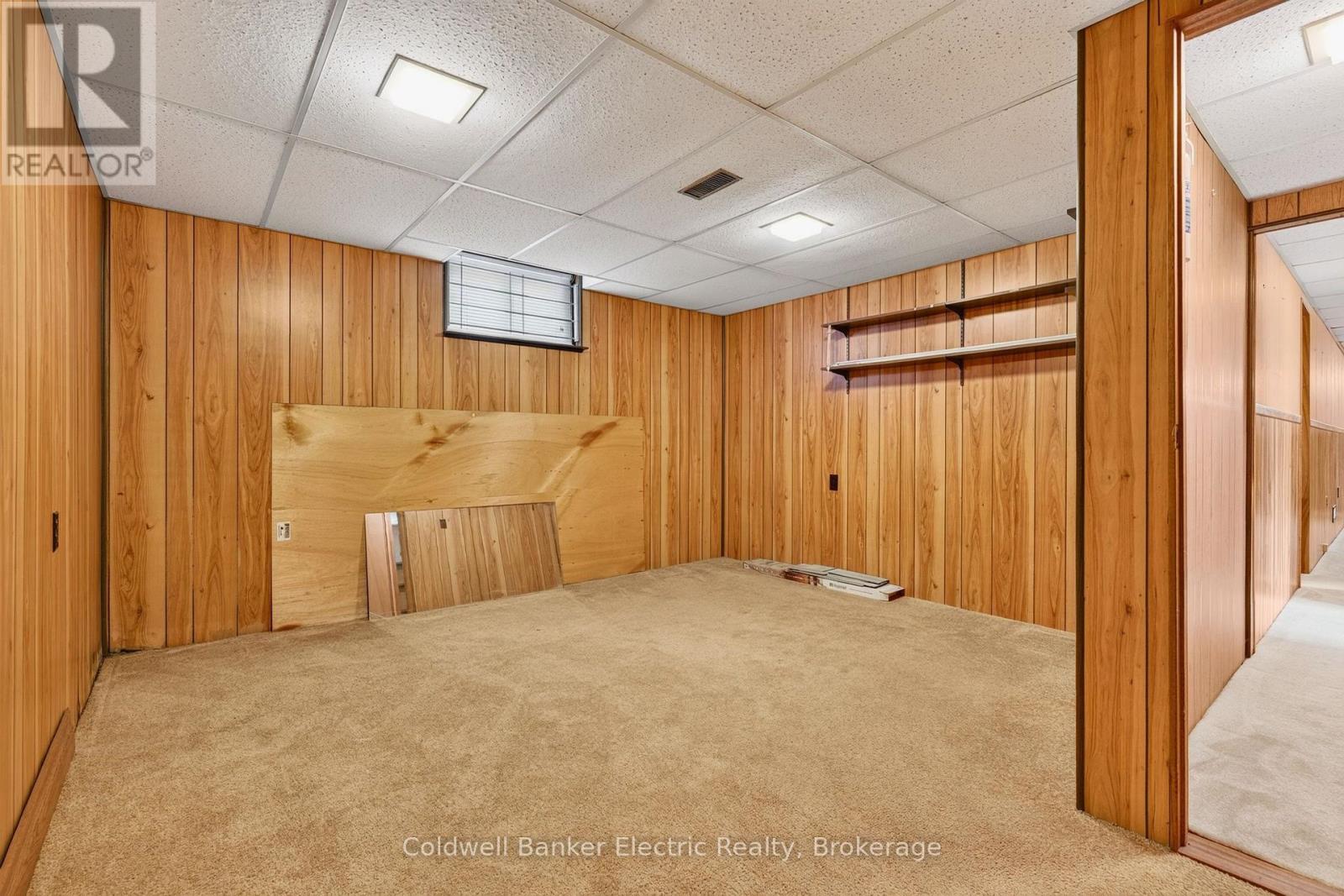 40 Wortham Drive Property Photo 34