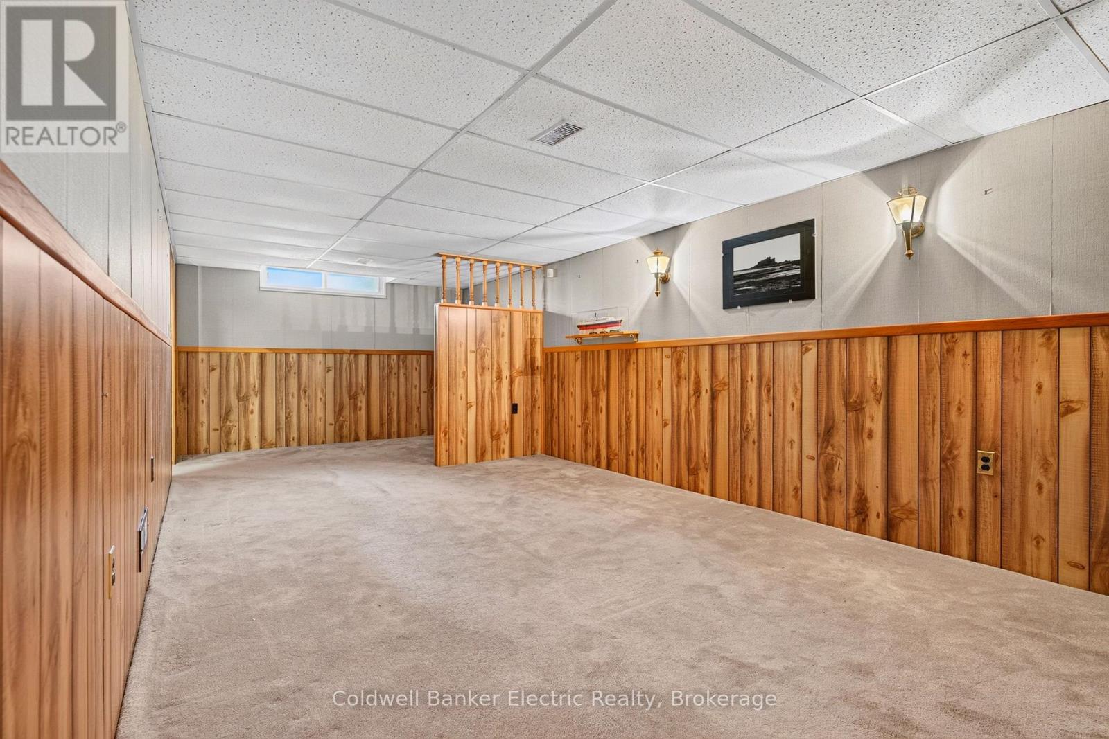 40 Wortham Drive Property Photo 35