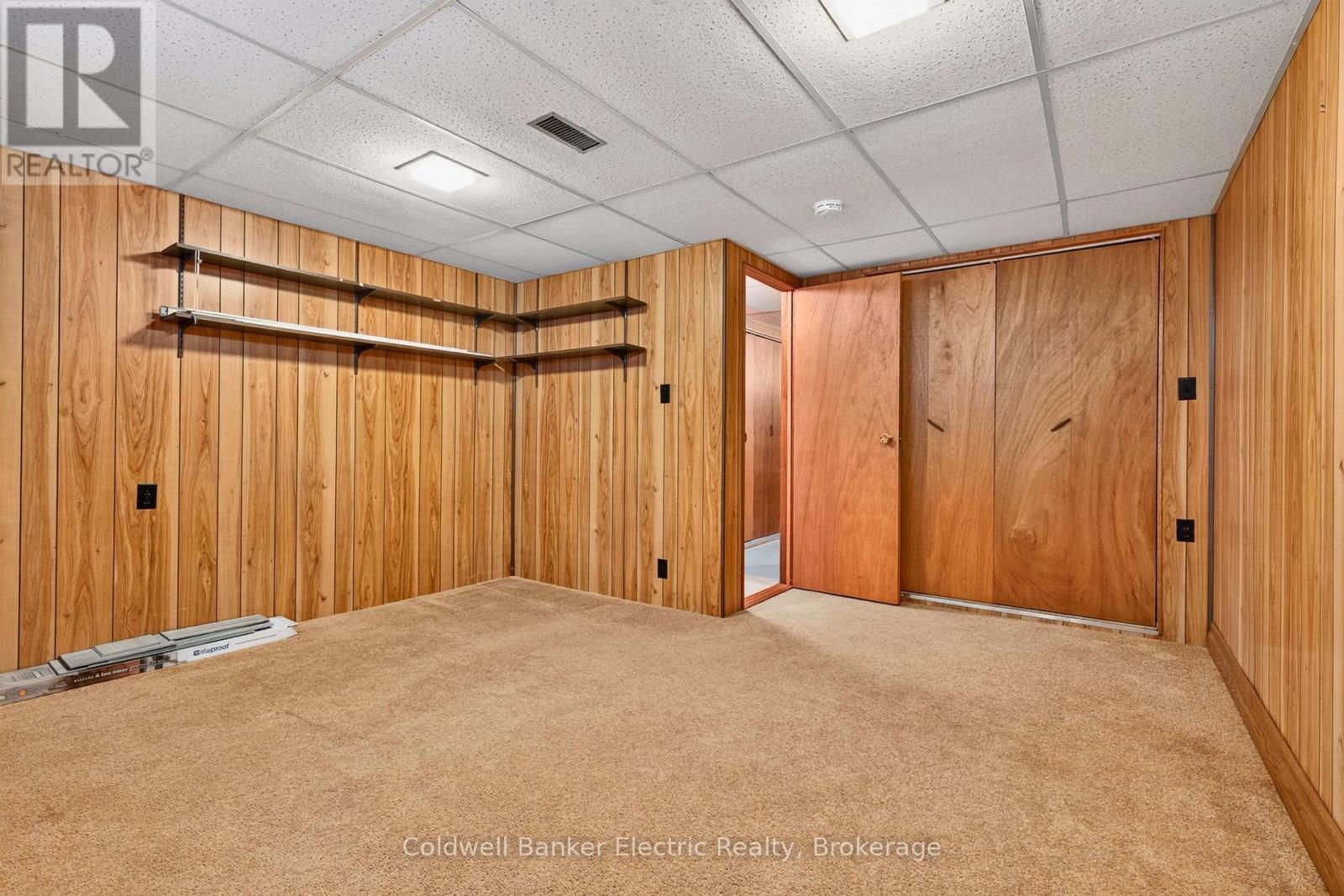 40 Wortham Drive Property Photo 36