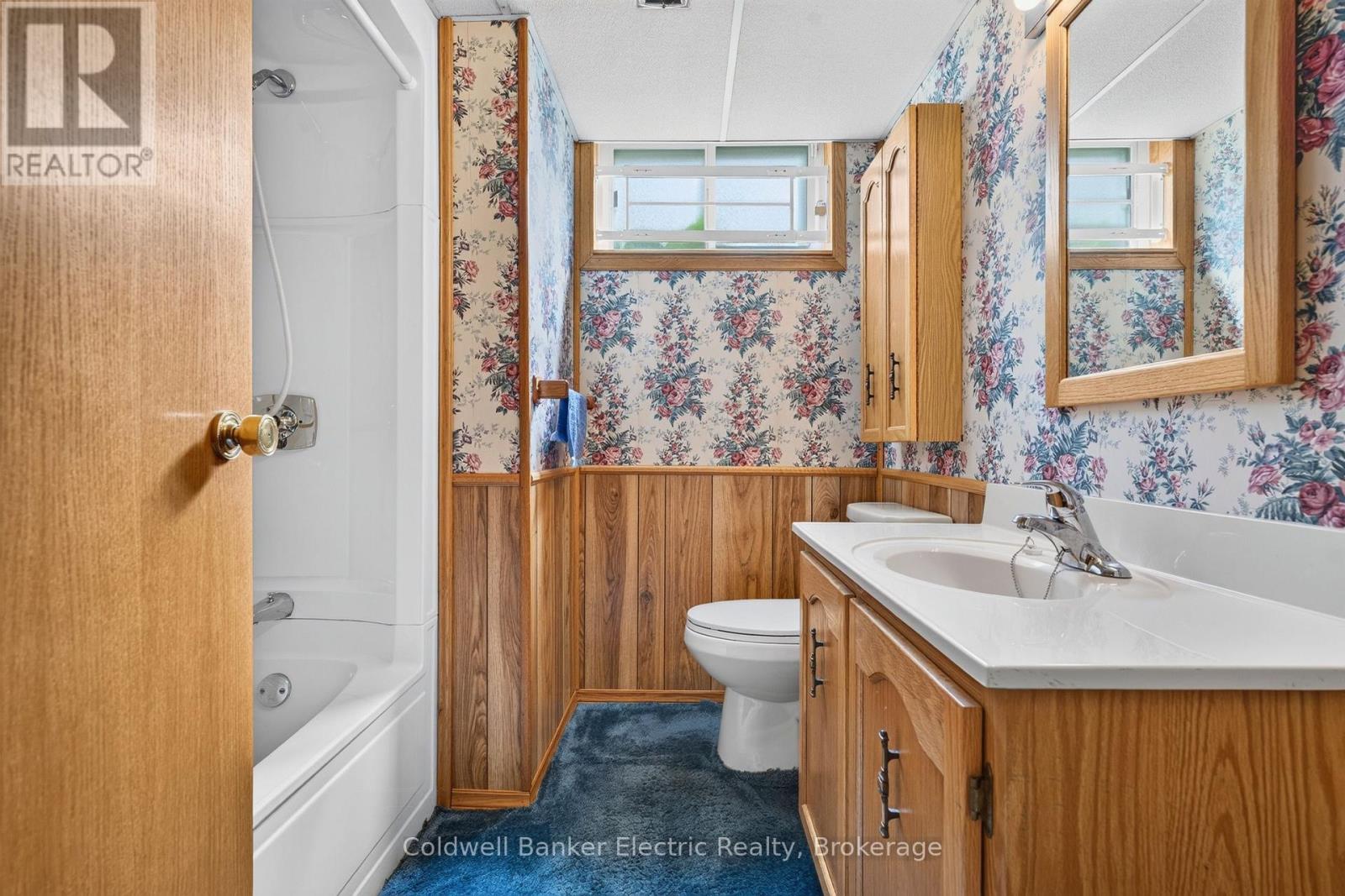 40 Wortham Drive Property Photo 37