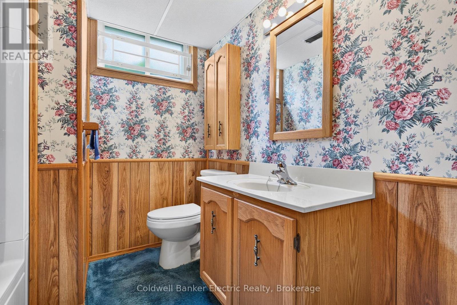 40 Wortham Drive Property Photo 38