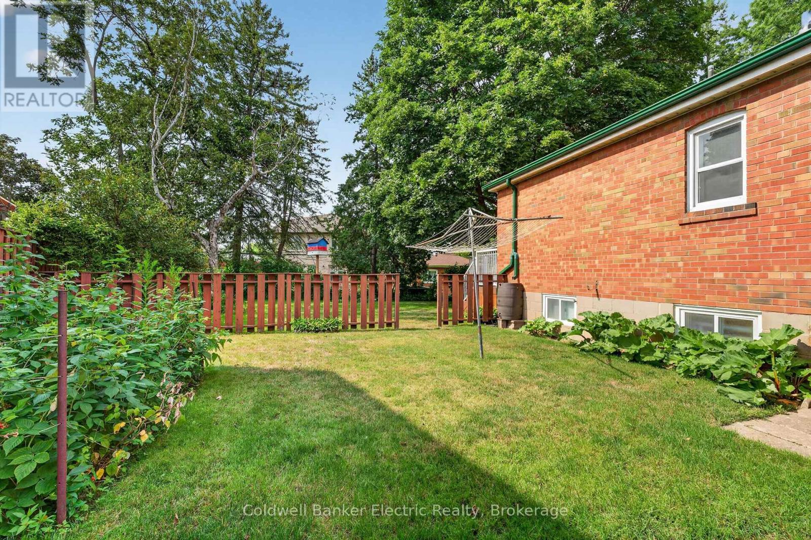 40 Wortham Drive Property Photo 40