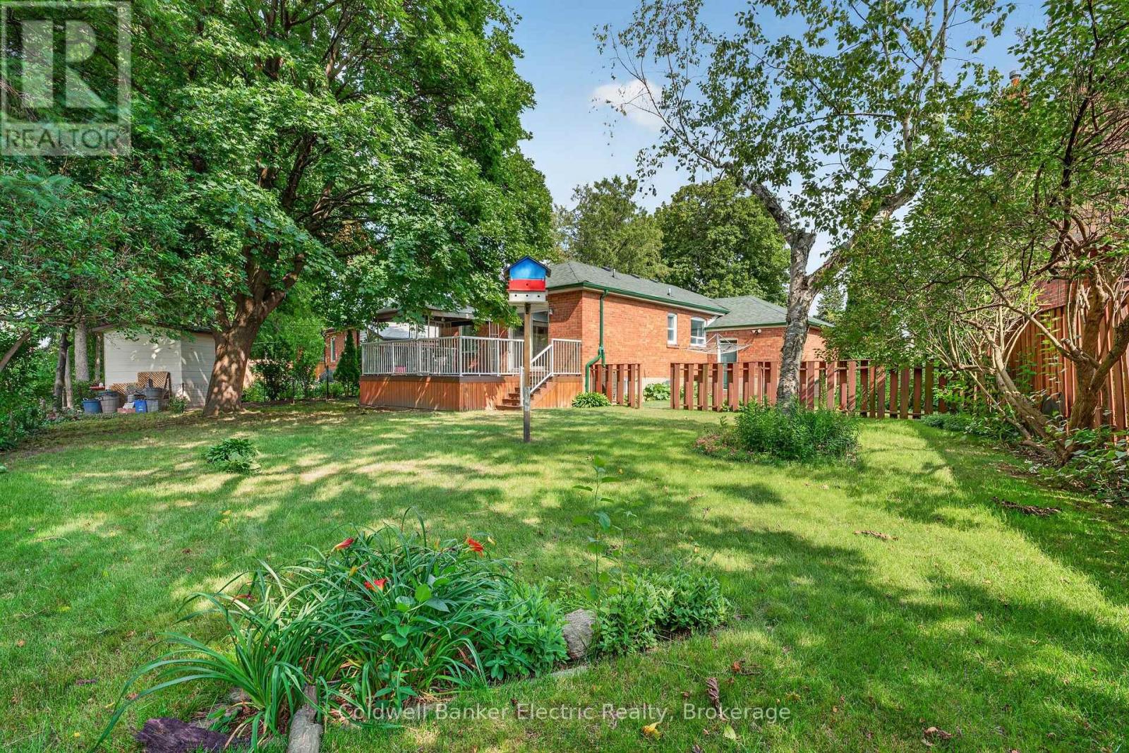 40 Wortham Drive Property Photo 41
