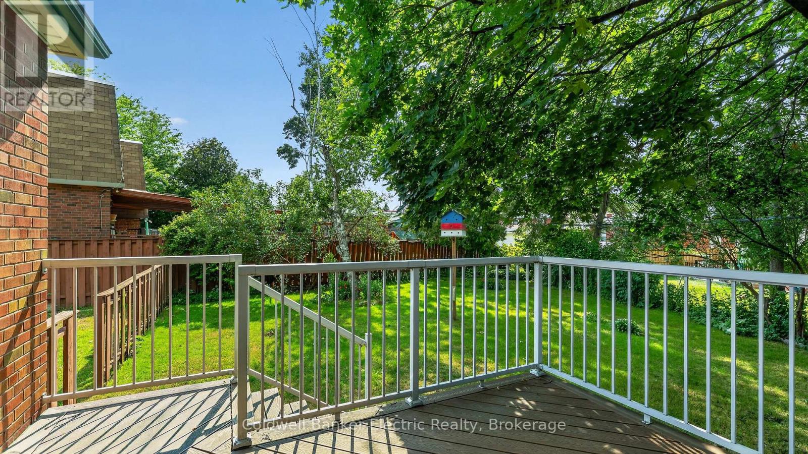 40 Wortham Drive Property Photo 44