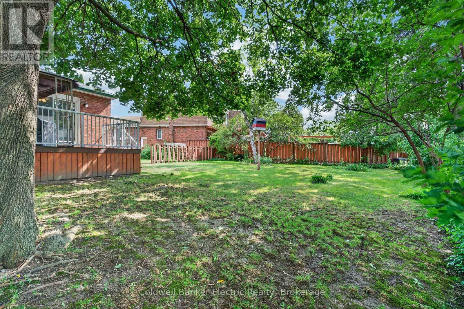 40 Wortham Drive Property Photo 46