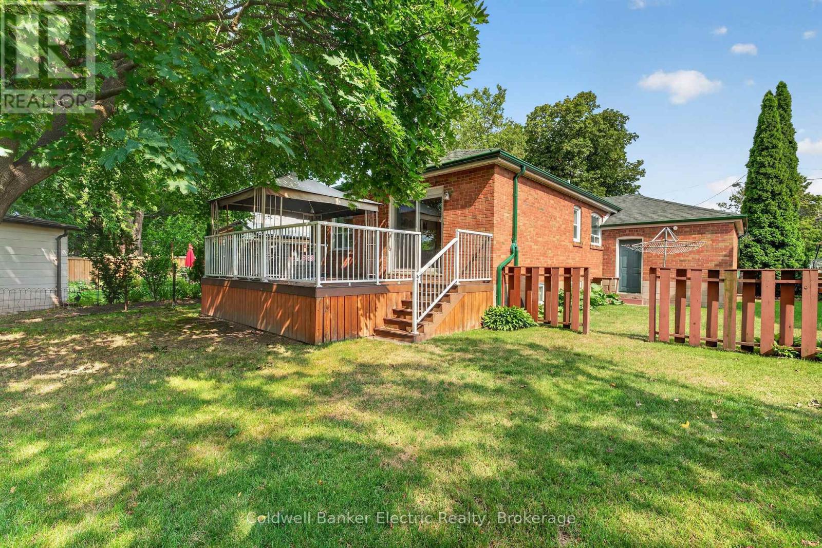 40 Wortham Drive Property Photo 47