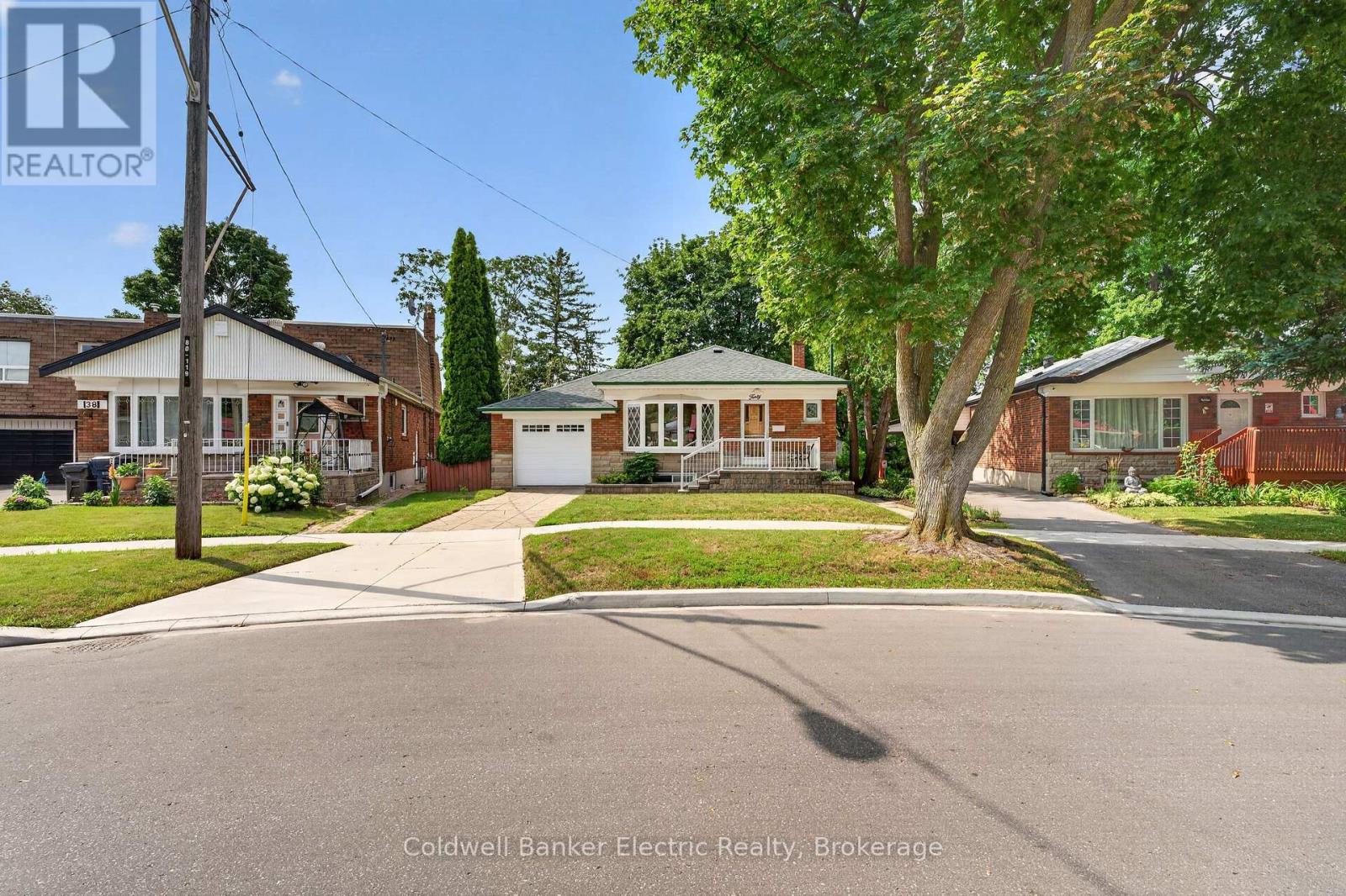 40 Wortham Drive Property Photo 48