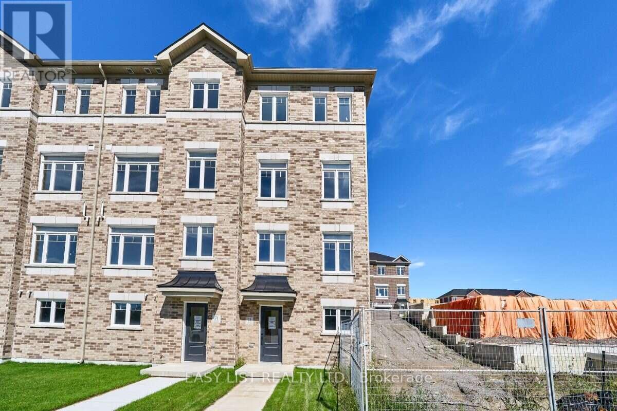 75 Addyman Crescent Property Photo 1