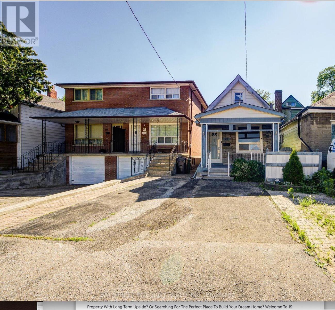 19 Robinson Avenue Property Photo 2