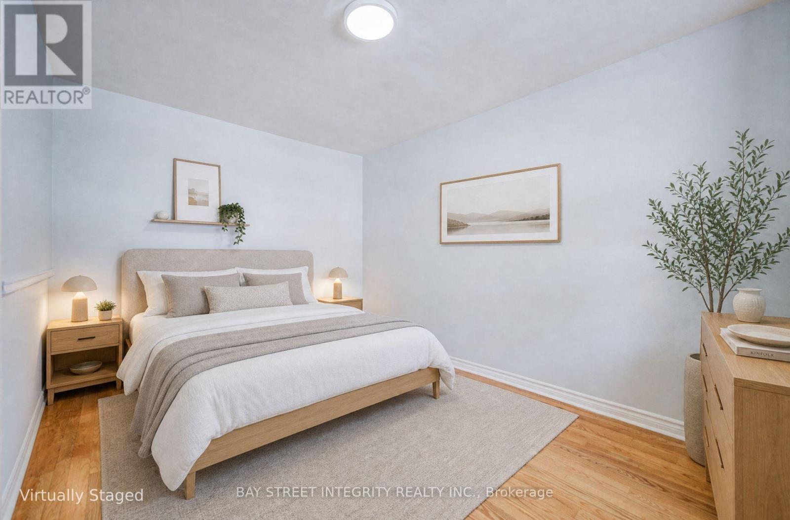 19 Robinson Avenue Property Photo 7