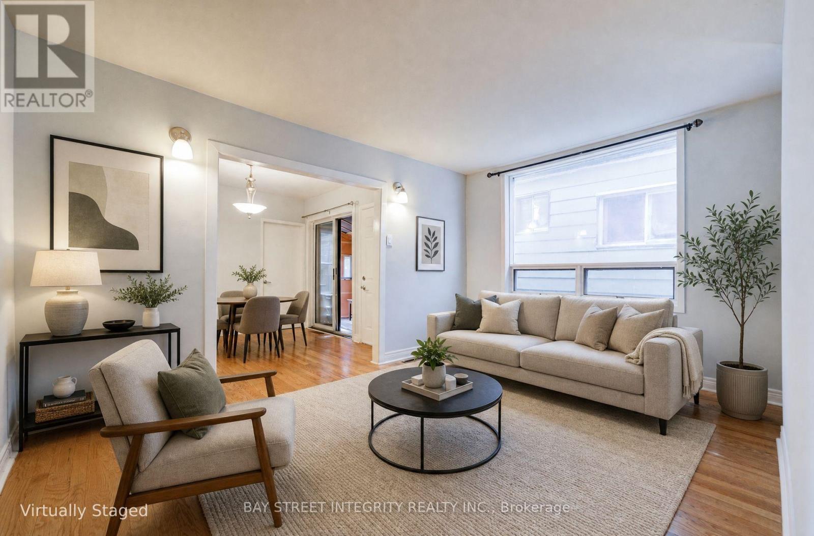 19 Robinson Avenue Property Photo 12