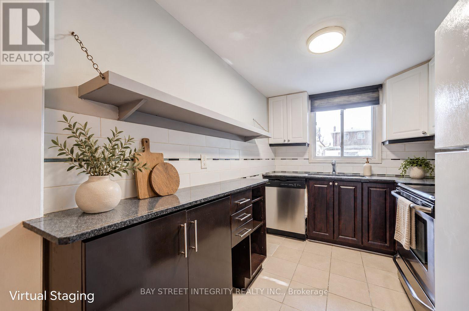 19 Robinson Avenue Property Photo 22