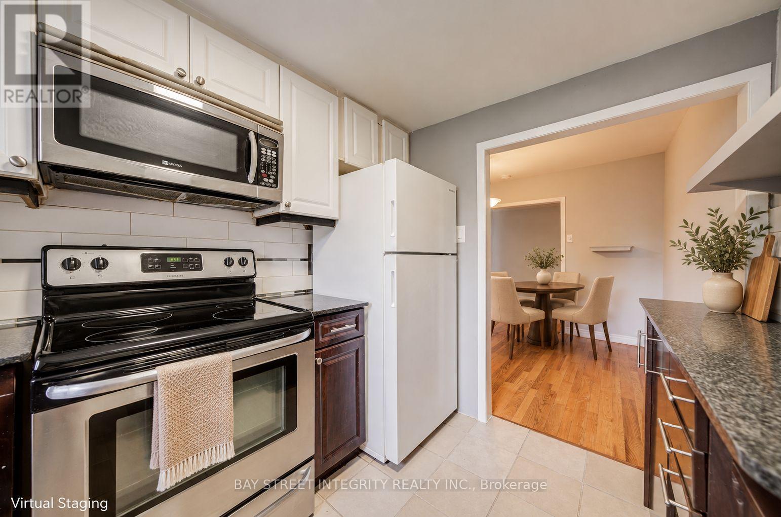 19 Robinson Avenue Property Photo 24