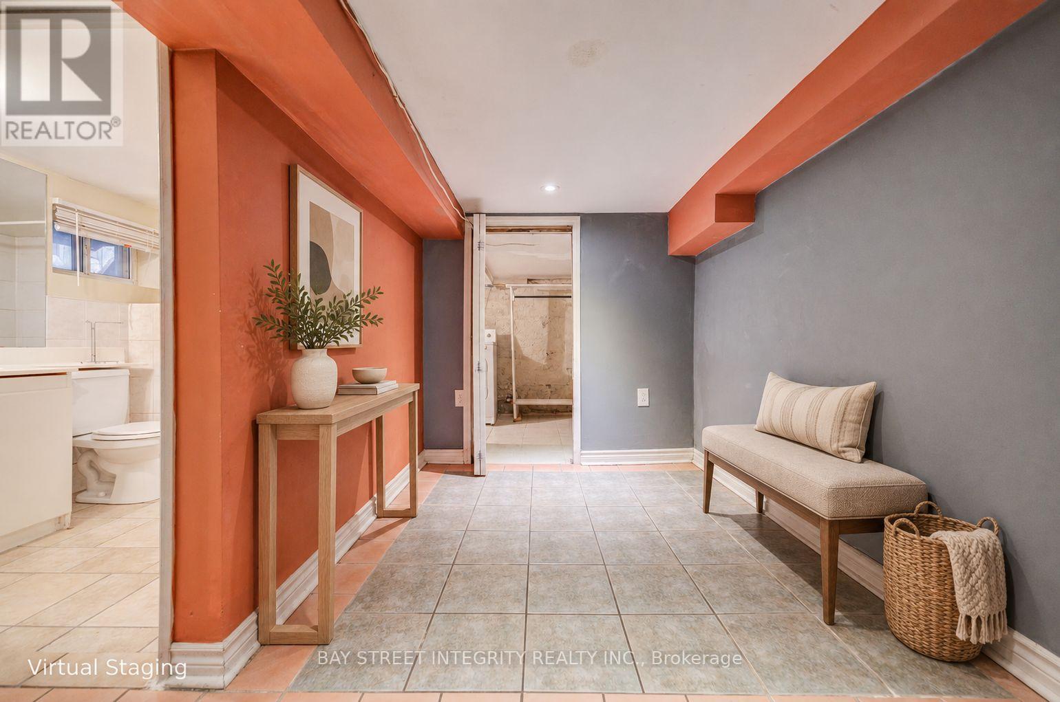 19 Robinson Avenue Property Photo 39
