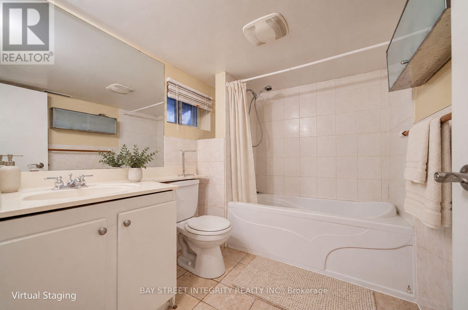 19 Robinson Avenue Property Photo 41