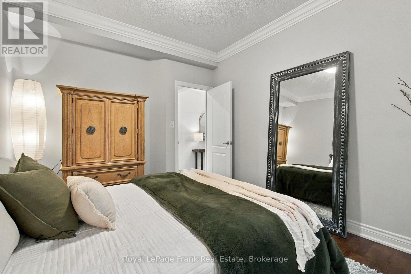 729 Eagle Ridge Drive Property Photo 7