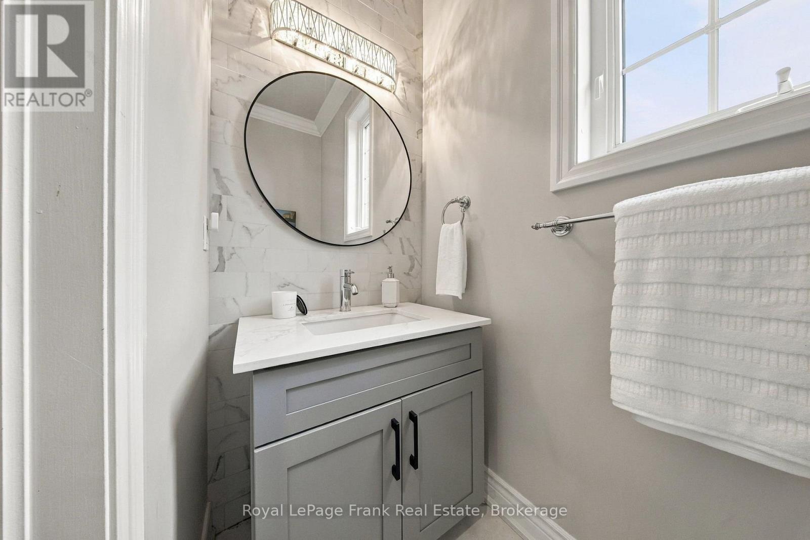 729 Eagle Ridge Drive Property Photo 18