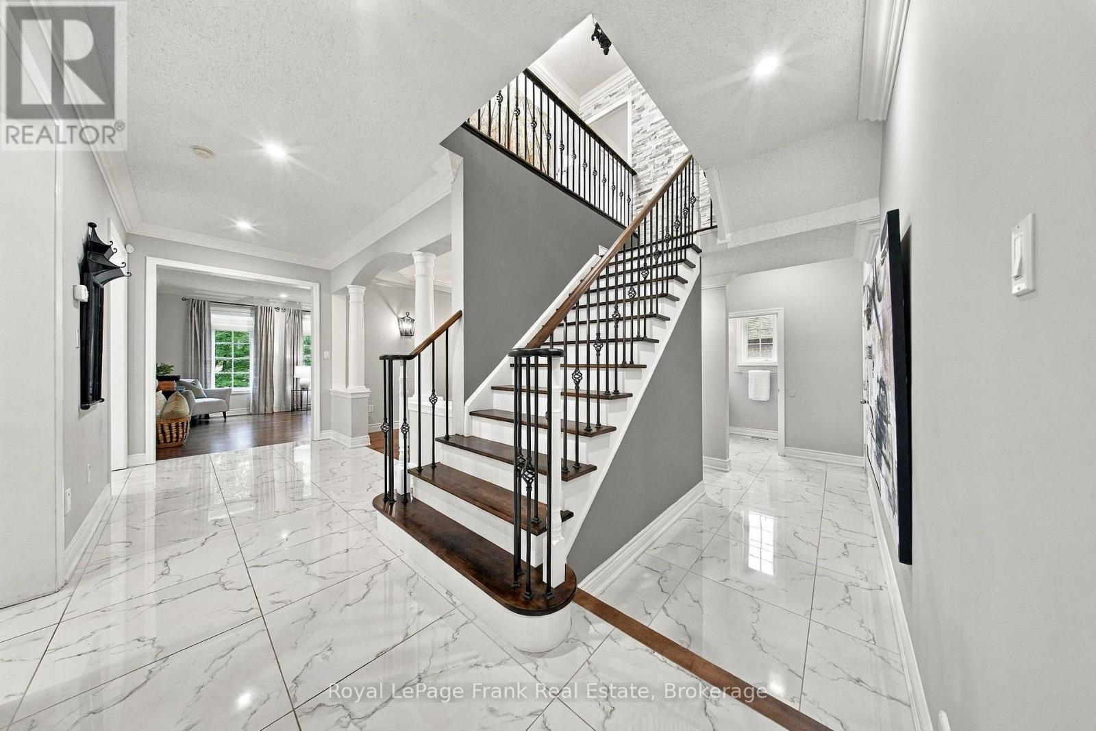 729 Eagle Ridge Drive Property Photo 19