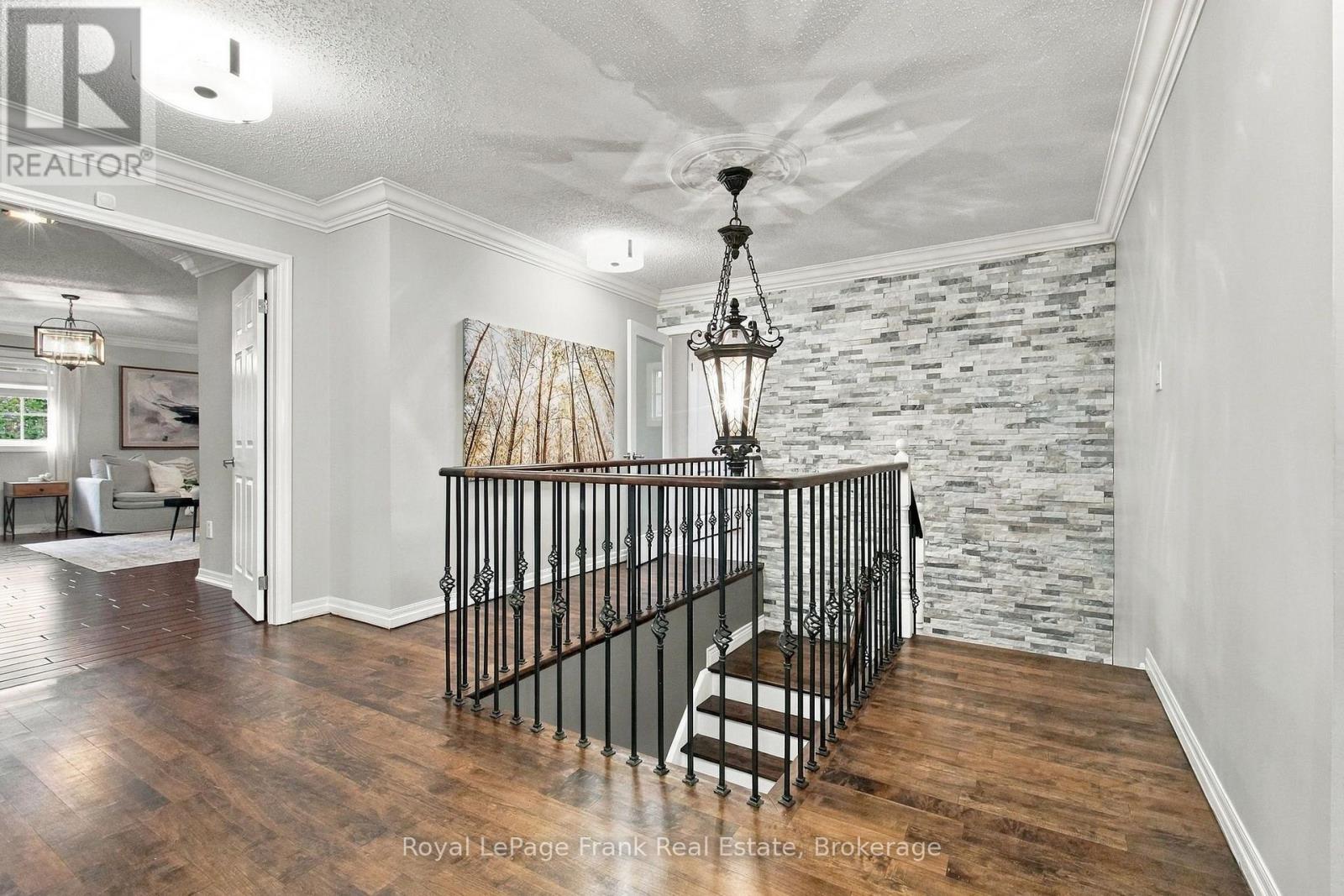 729 Eagle Ridge Drive Property Photo 20