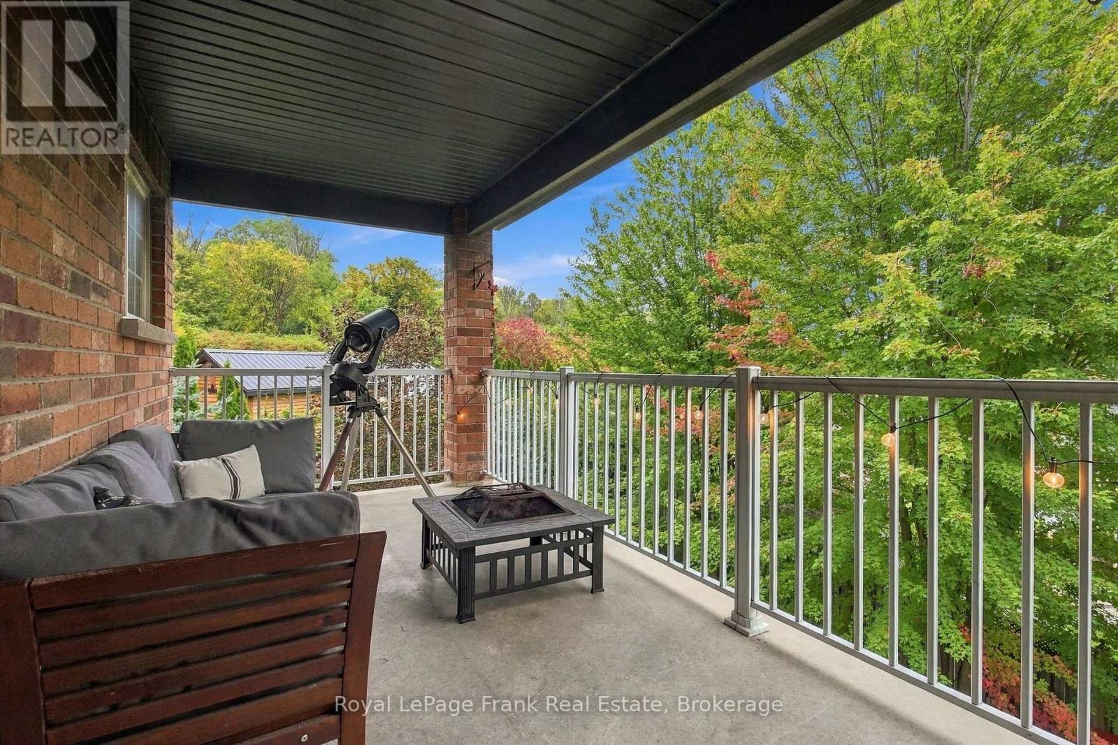729 Eagle Ridge Drive Property Photo 24