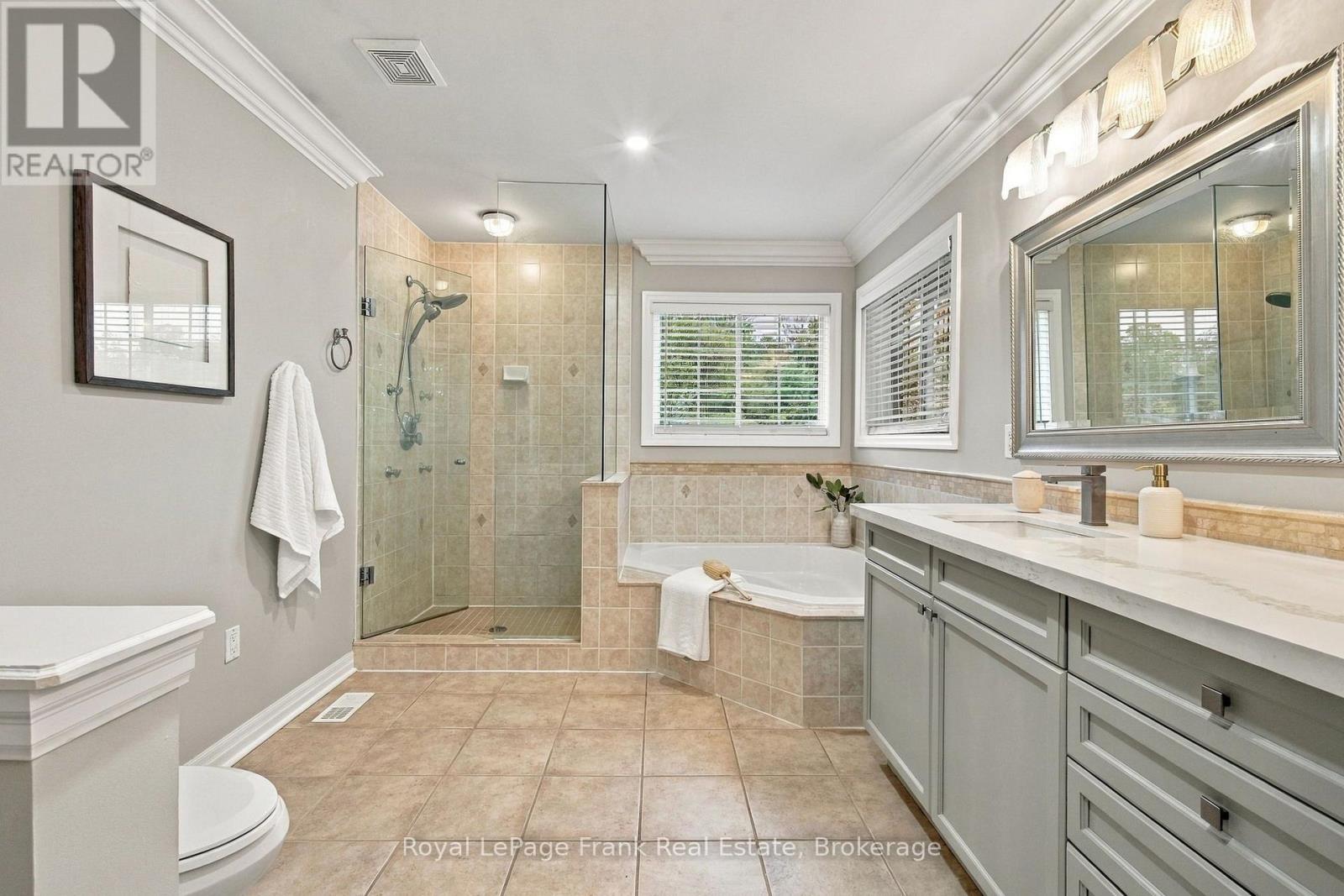 729 Eagle Ridge Drive Property Photo 25
