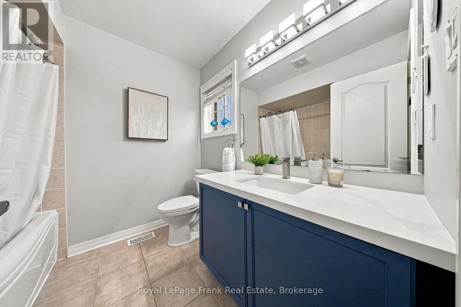 729 Eagle Ridge Drive Property Photo 28