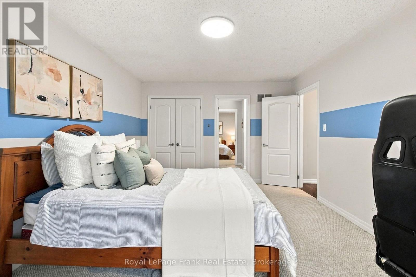 729 Eagle Ridge Drive Property Photo 32