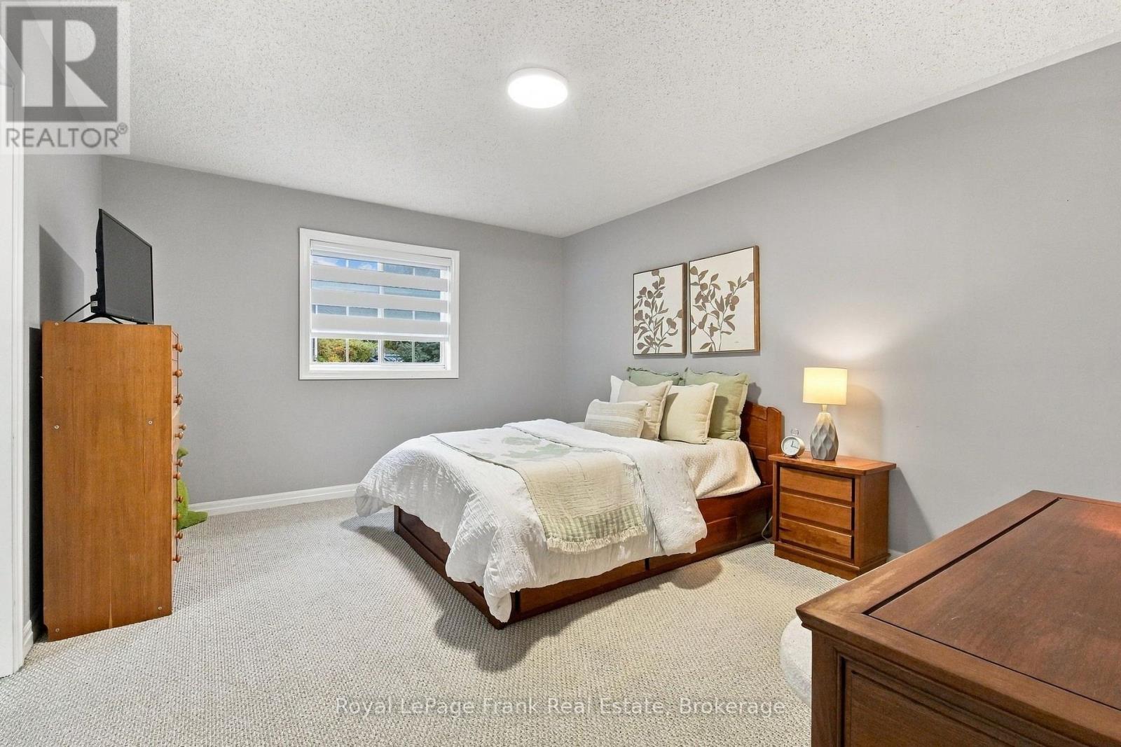 729 Eagle Ridge Drive Property Photo 34