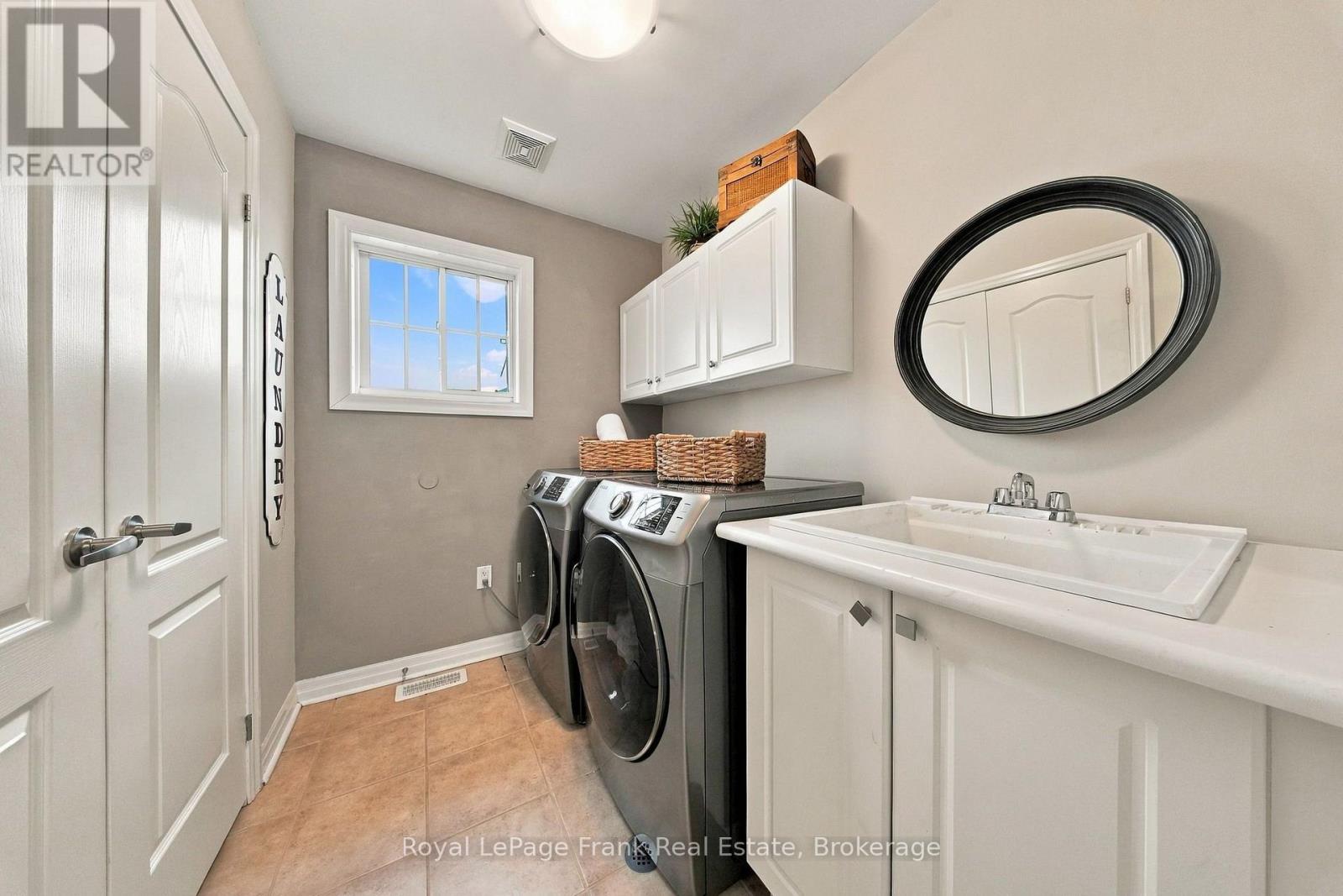 729 Eagle Ridge Drive Property Photo 36