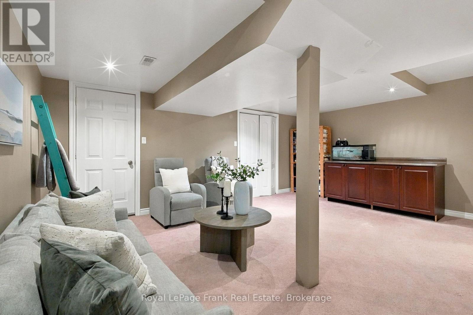 729 Eagle Ridge Drive Property Photo 37
