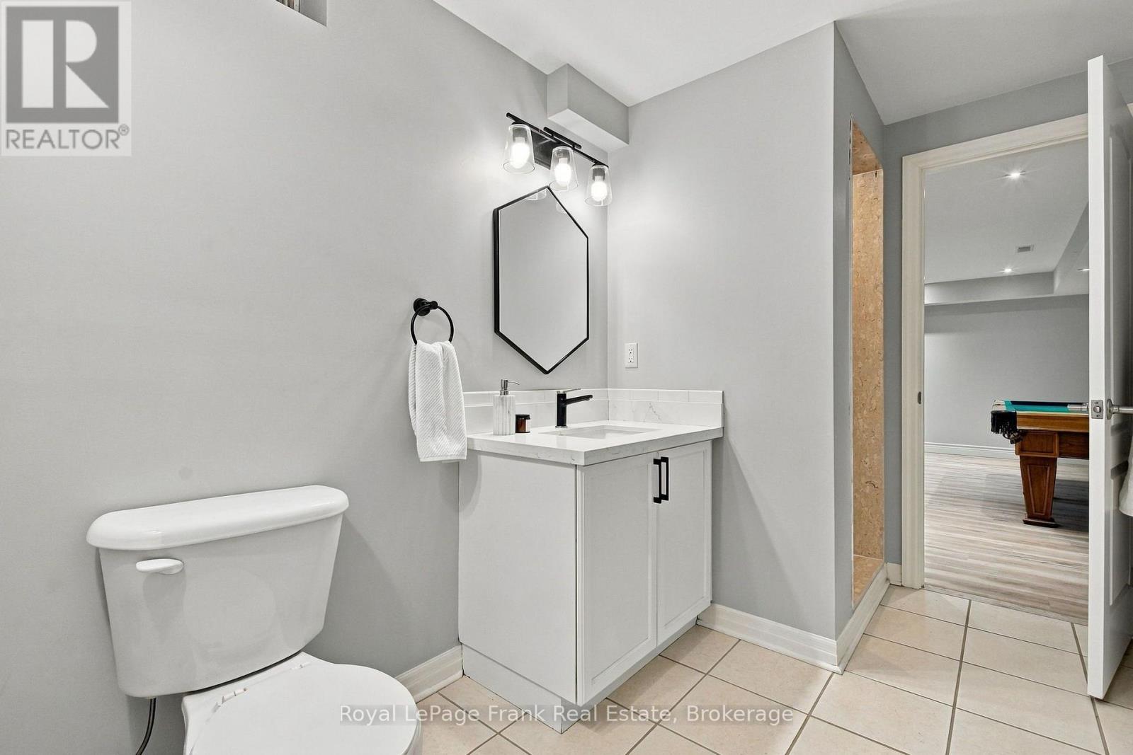 729 Eagle Ridge Drive Property Photo 38