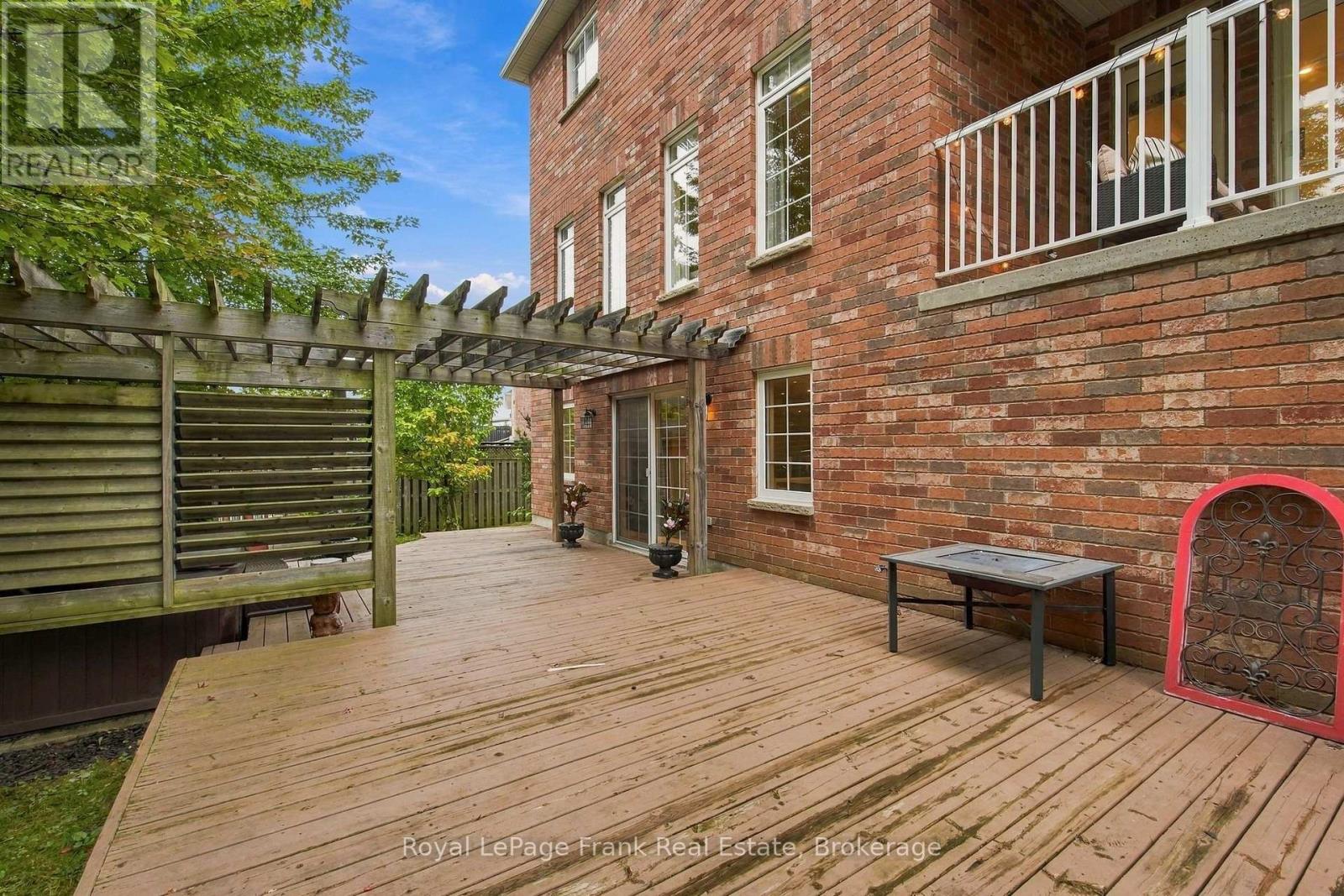 729 Eagle Ridge Drive Property Photo 44