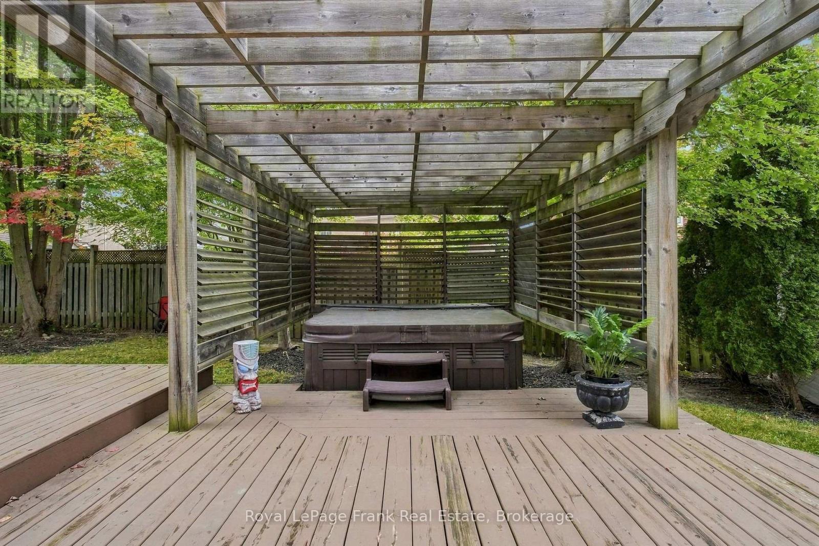 729 Eagle Ridge Drive Property Photo 45