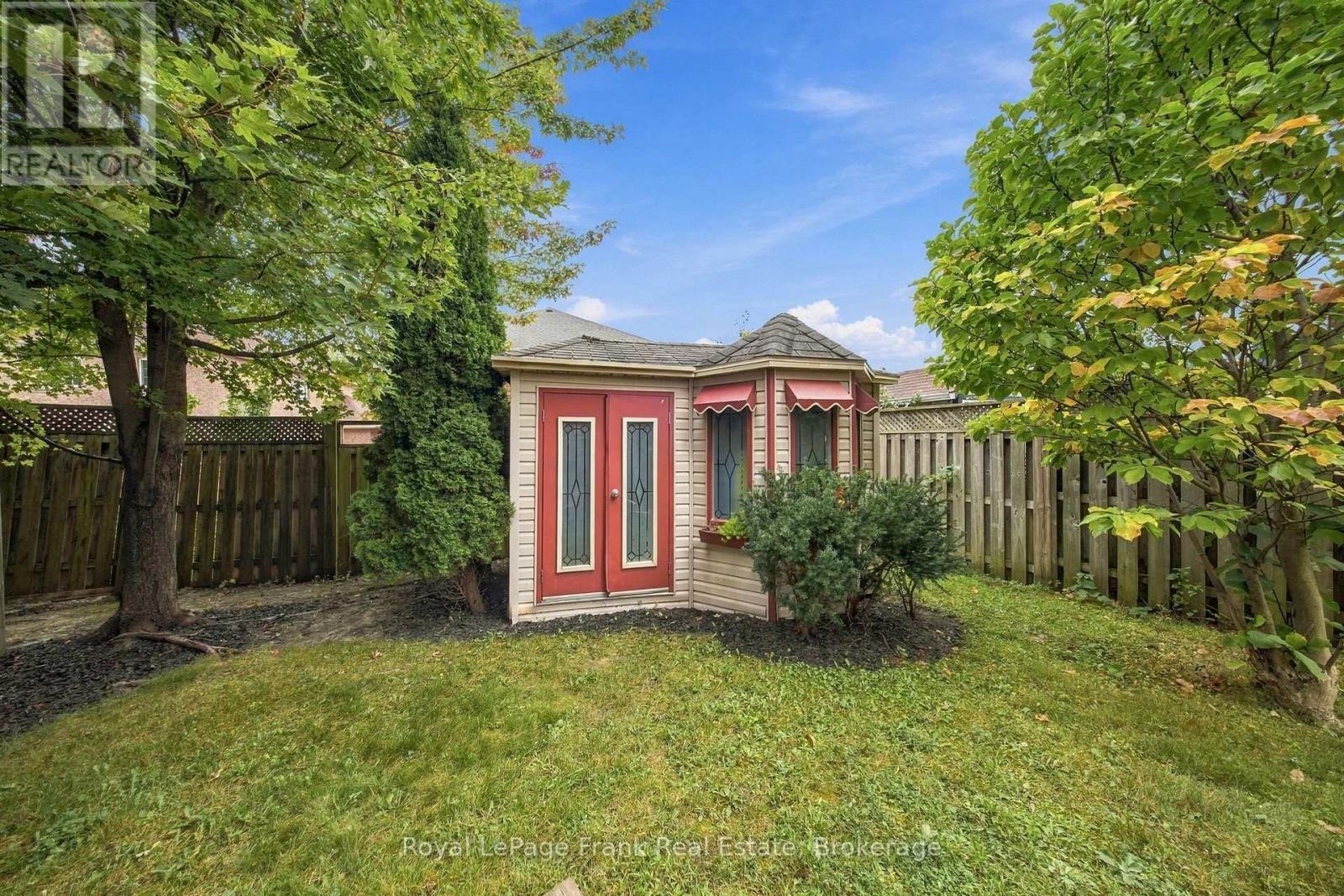 729 Eagle Ridge Drive Property Photo 46