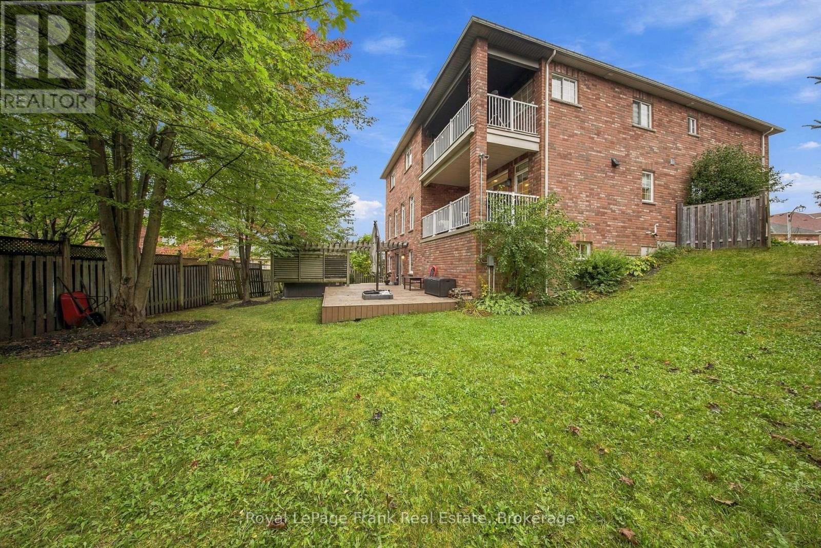 729 Eagle Ridge Drive Property Photo 47