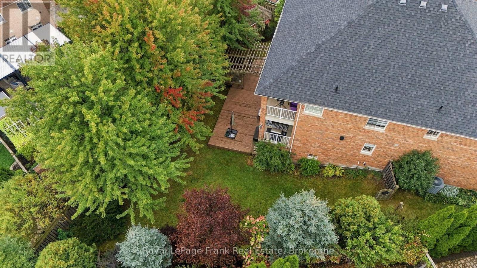 729 Eagle Ridge Drive Property Photo 48
