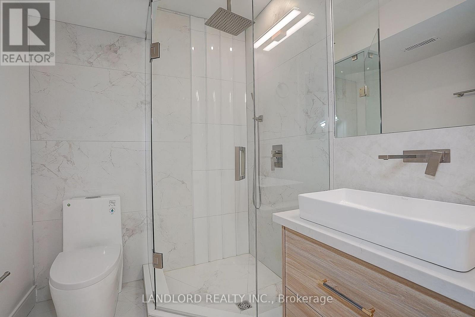 Unit 4 - 1344 Pape Avenue Property Photo 38