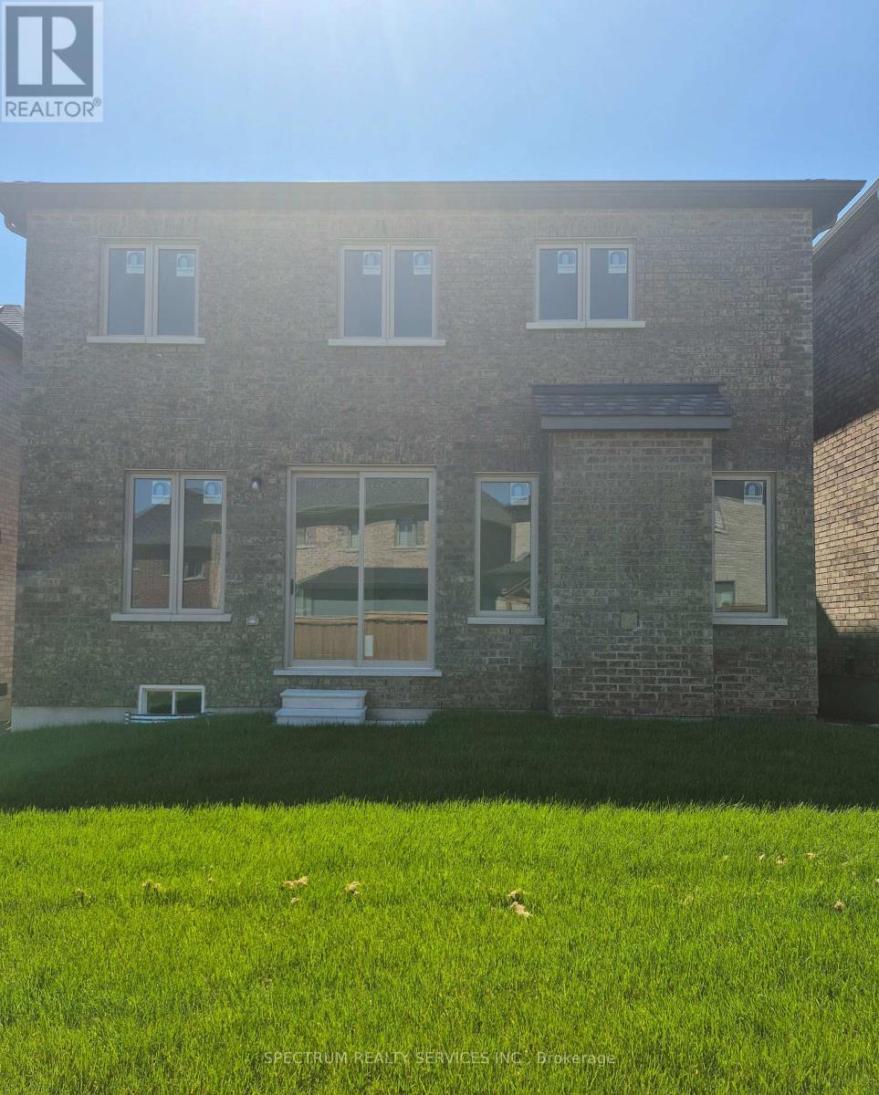 23 Rogerson Street Property Photo 5