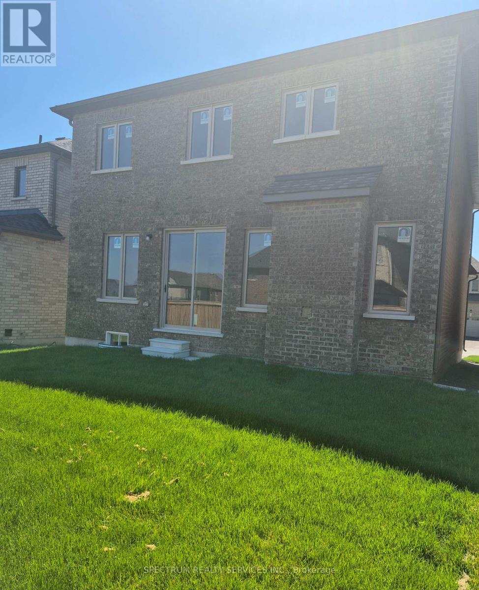 23 Rogerson Street Property Photo 6