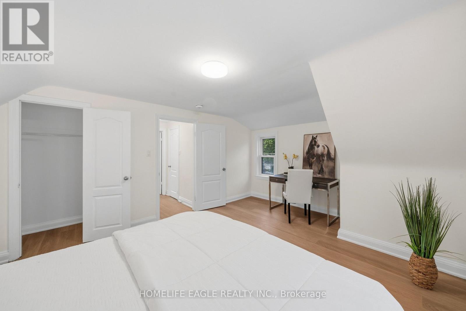 82 Scarborough Heights Boulevard Property Photo 13