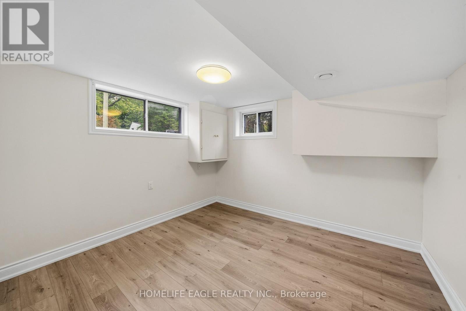 82 Scarborough Heights Boulevard Property Photo 18