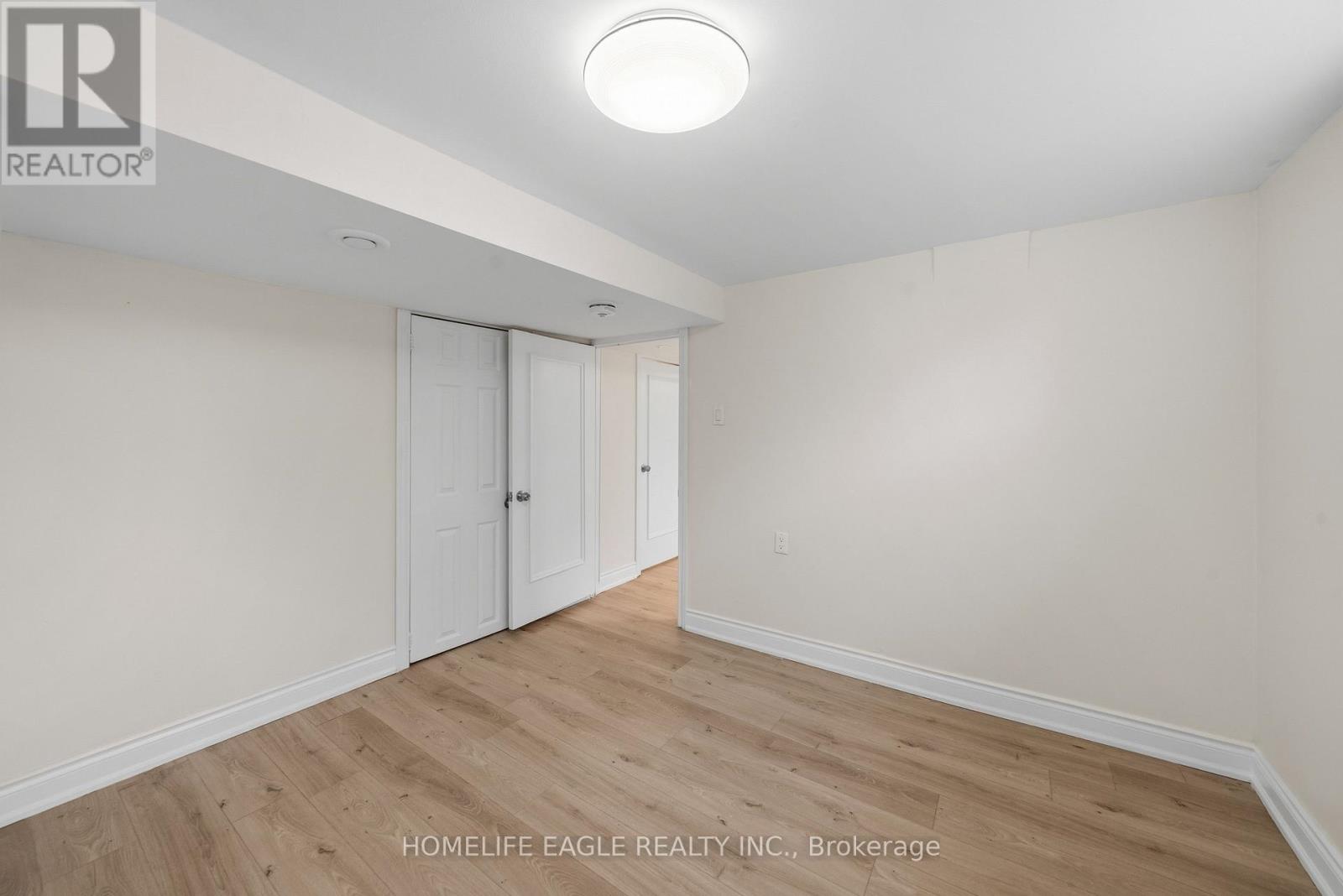 82 Scarborough Heights Boulevard Property Photo 19