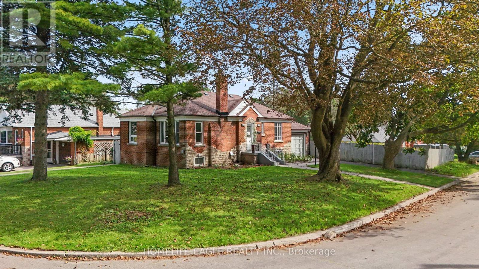 3 Bluewater Avenue Property Photo 3