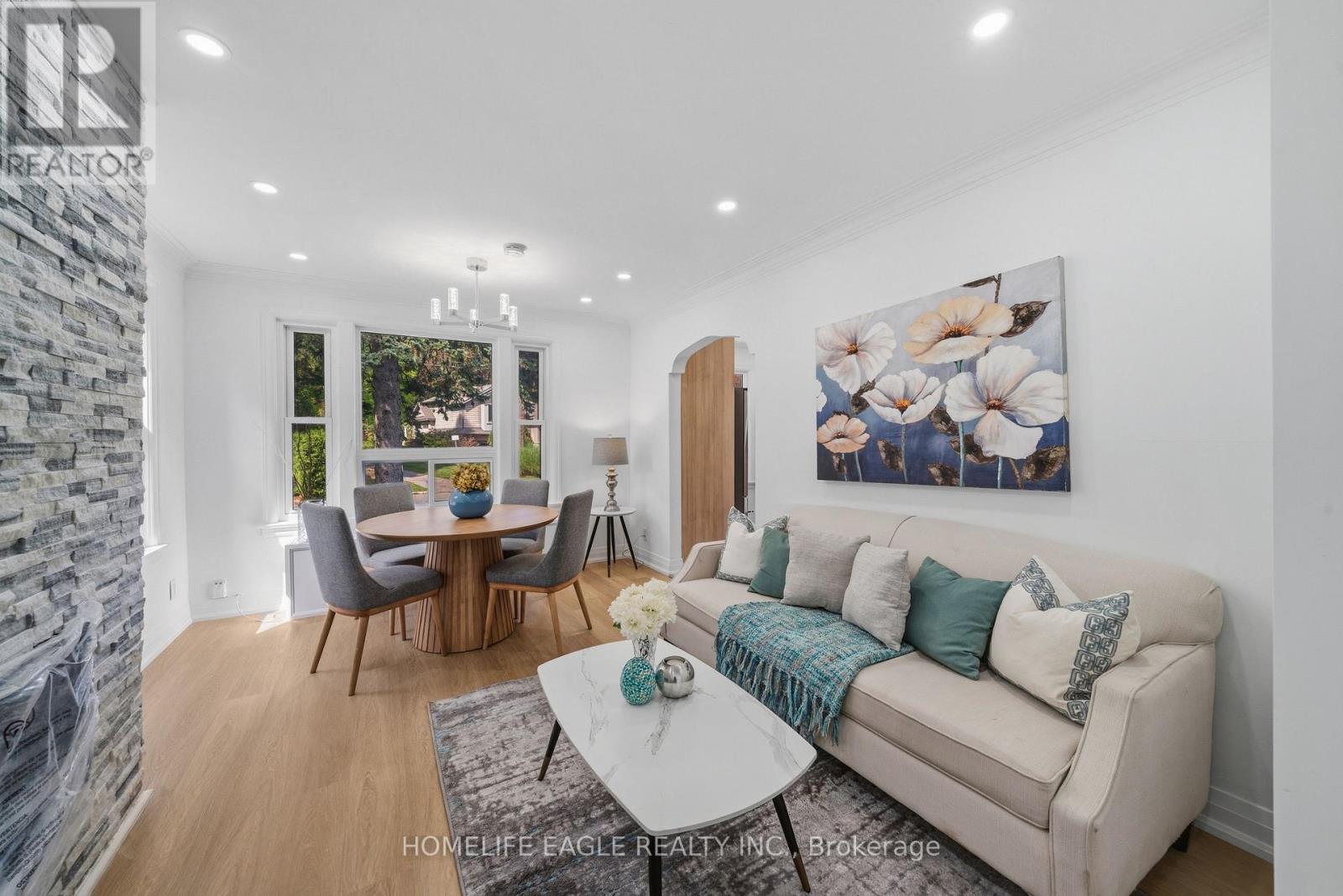 3 Bluewater Avenue Property Photo 4