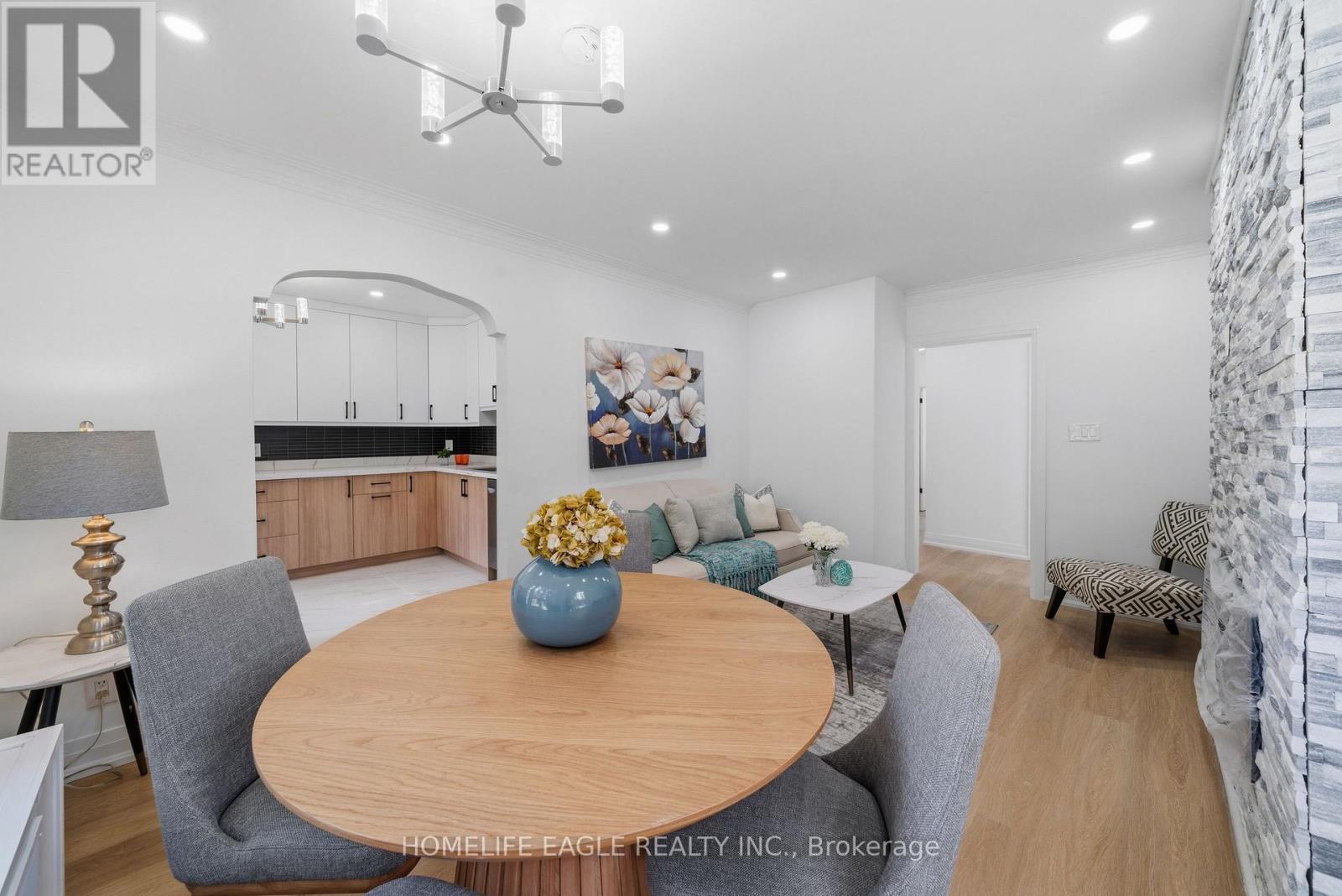 3 Bluewater Avenue Property Photo 5